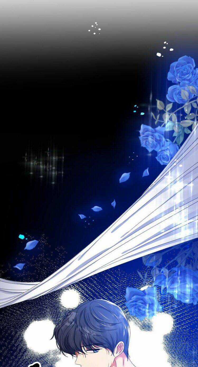 Hoán Đổi Linh Hồn - Chapter 2.2 - Trang 6