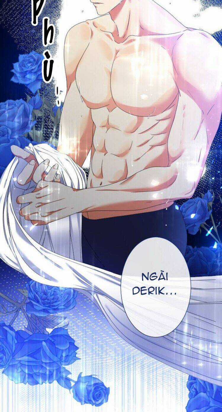 Hoán Đổi Linh Hồn - Chapter 2.2 - Trang 7