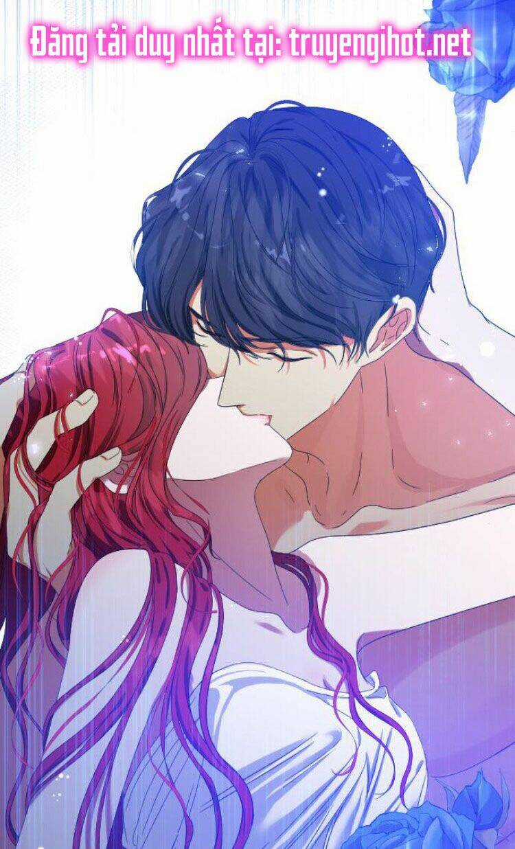 Hoán Đổi Linh Hồn - Chapter 2.2 - Trang 8