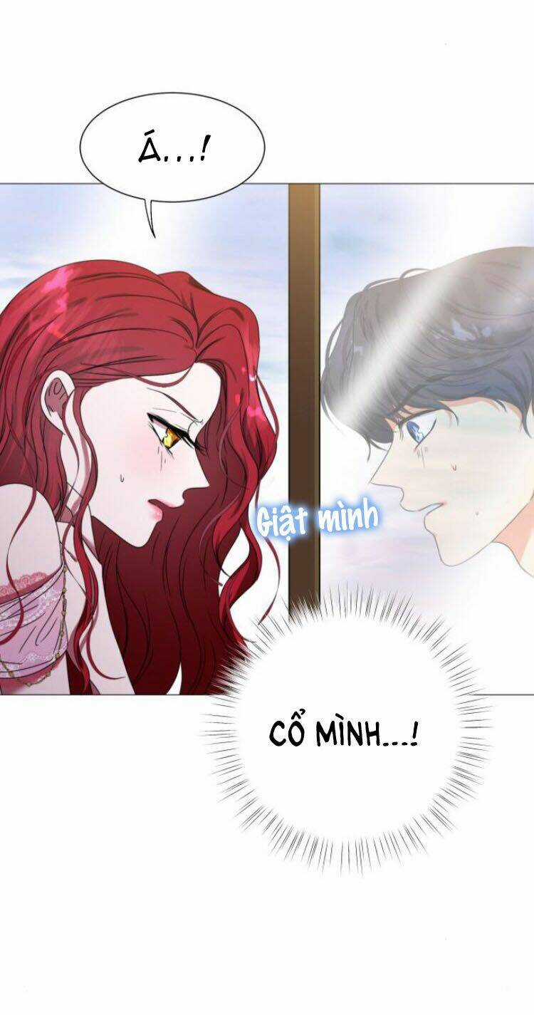 Hoán Đổi Linh Hồn - Chapter 2.3 - Trang 11