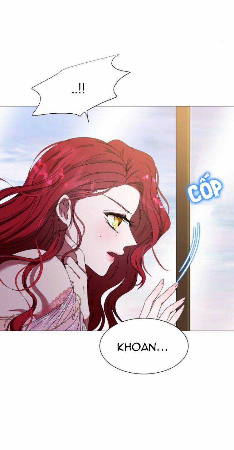 Hoán Đổi Linh Hồn - Chapter 2.3 - Trang 12