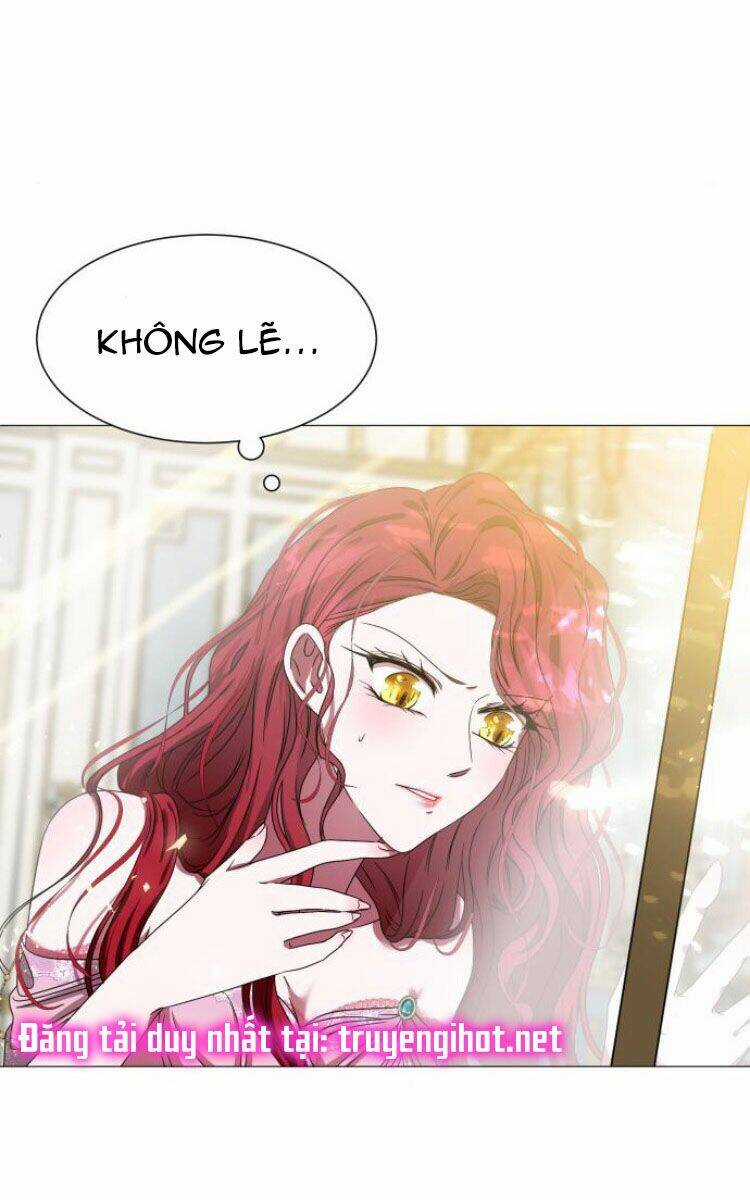 Hoán Đổi Linh Hồn - Chapter 2.3 - Trang 13