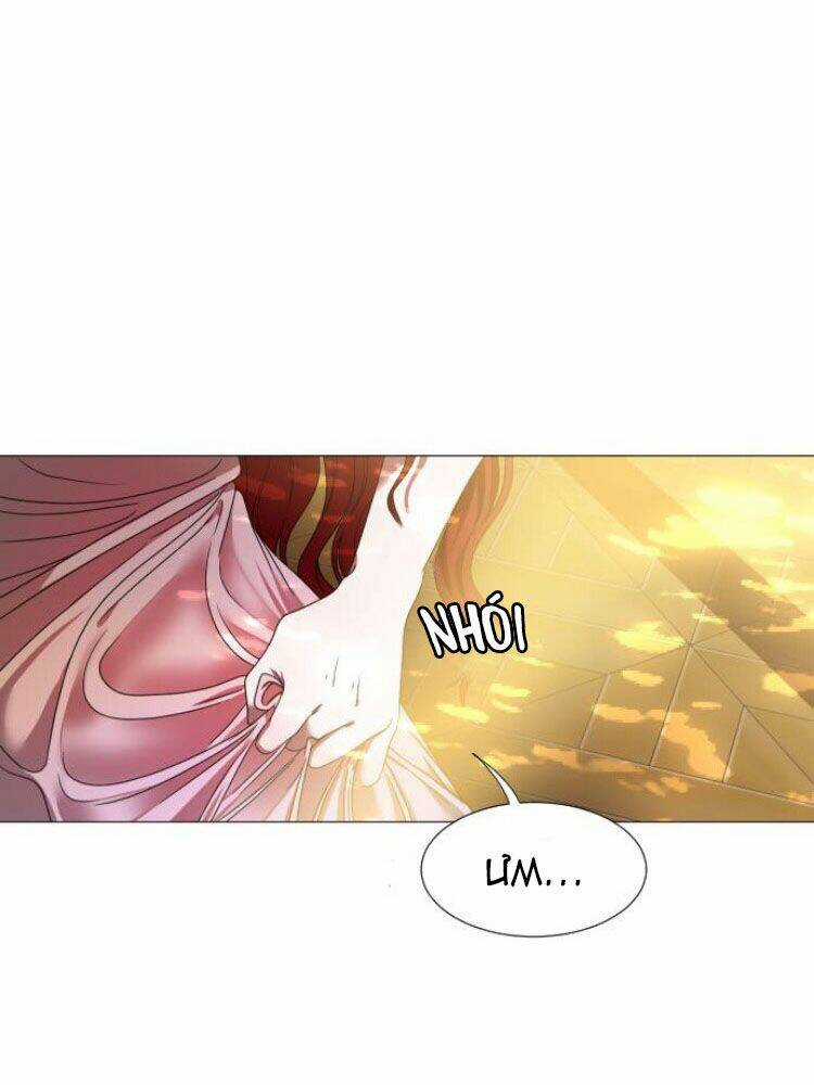 Hoán Đổi Linh Hồn - Chapter 2.3 - Trang 15