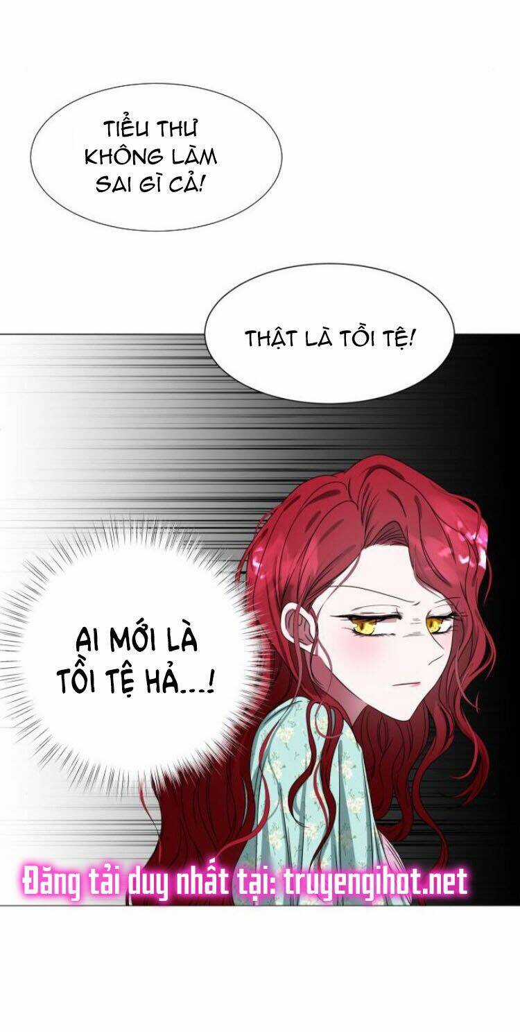 Hoán Đổi Linh Hồn - Chapter 2.3 - Trang 18