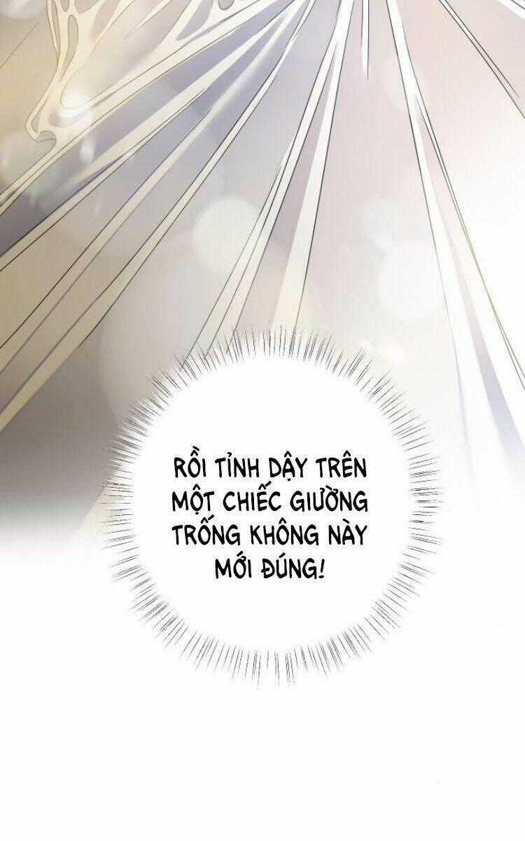 Hoán Đổi Linh Hồn - Chapter 2.3 - Trang 20