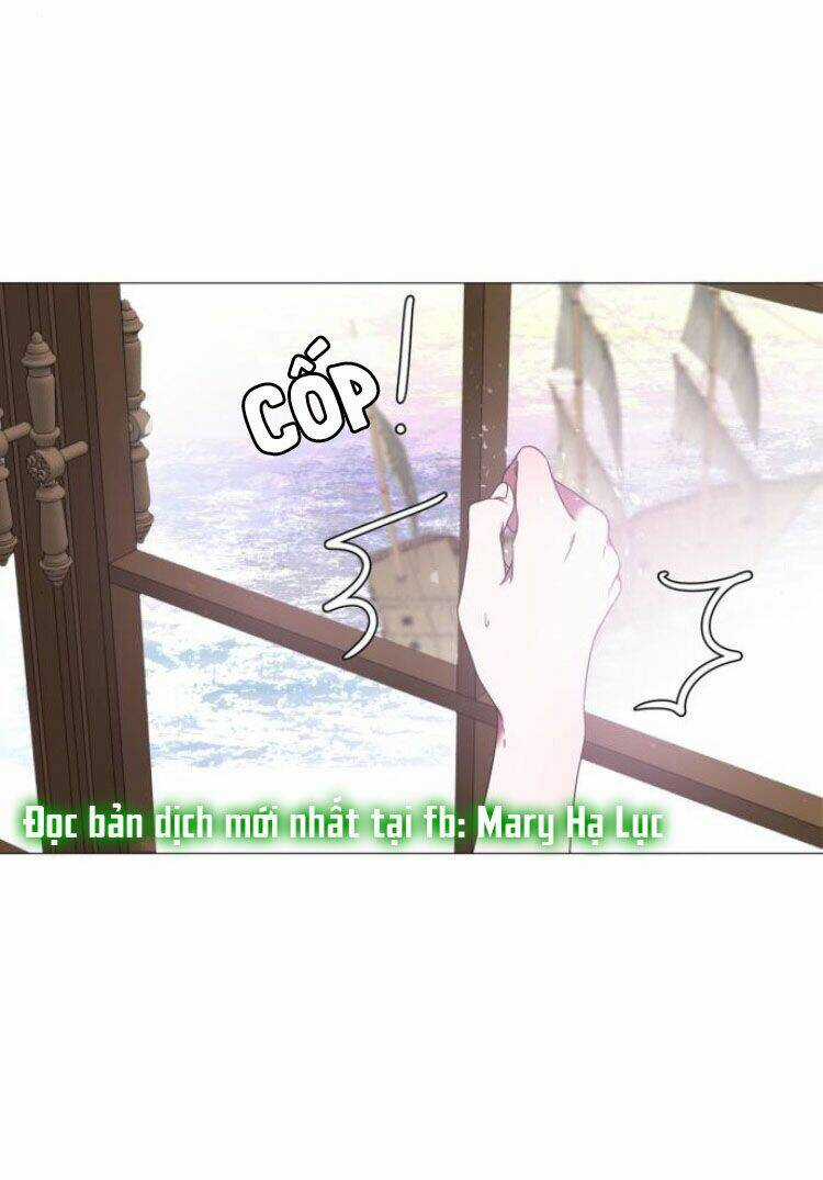 Hoán Đổi Linh Hồn - Chapter 2.3 - Trang 6