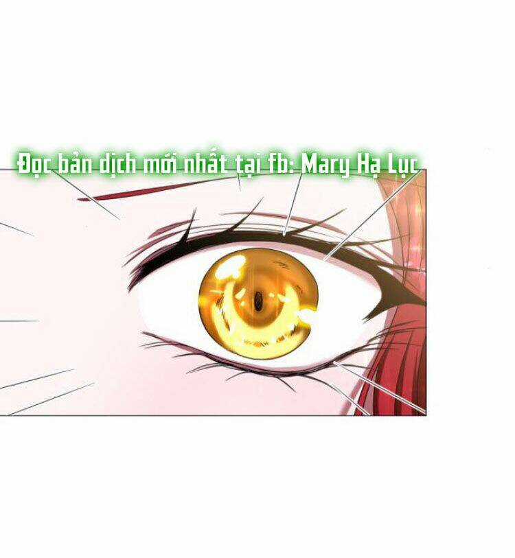 Hoán Đổi Linh Hồn - Chapter 2.3 - Trang 8