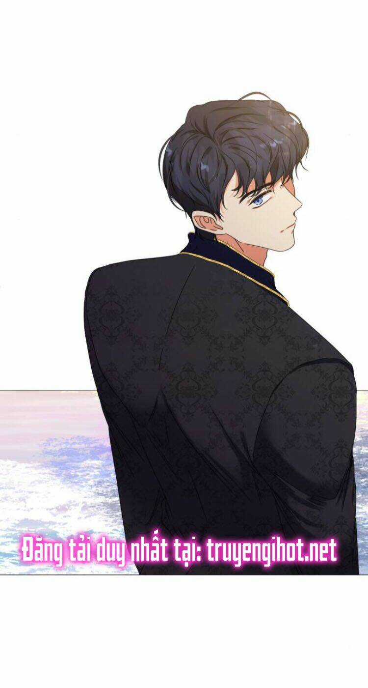 Hoán Đổi Linh Hồn - Chapter 2.3 - Trang 9