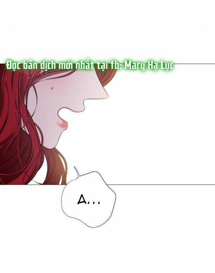 Hoán Đổi Linh Hồn - Chapter 2.3 - Trang 10