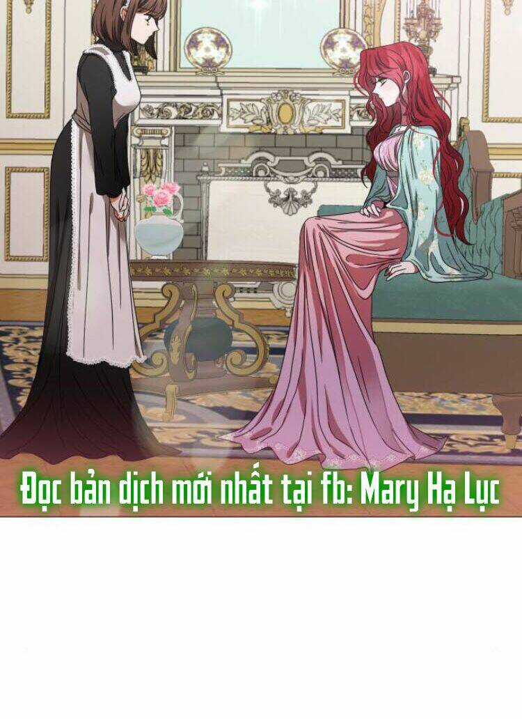 Hoán Đổi Linh Hồn - Chapter 2.4 - Trang 11