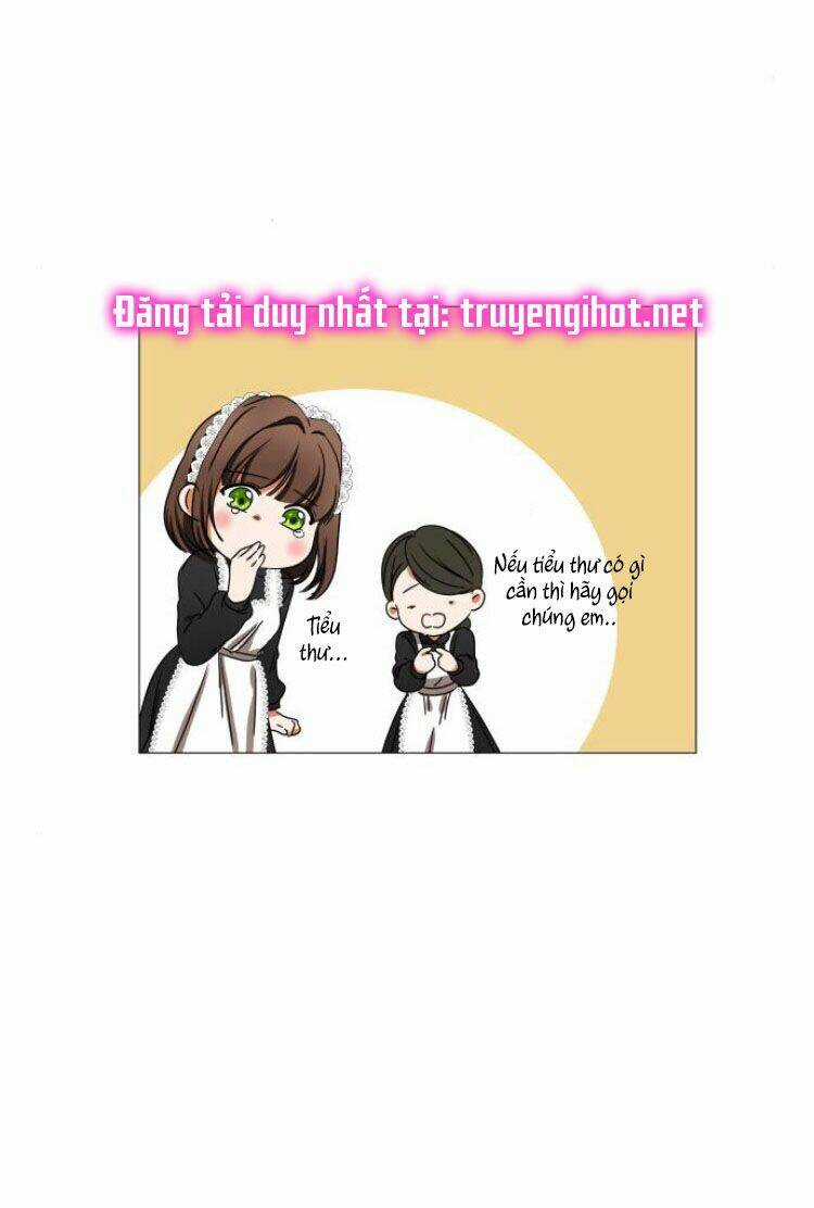 Hoán Đổi Linh Hồn - Chapter 2.4 - Trang 12