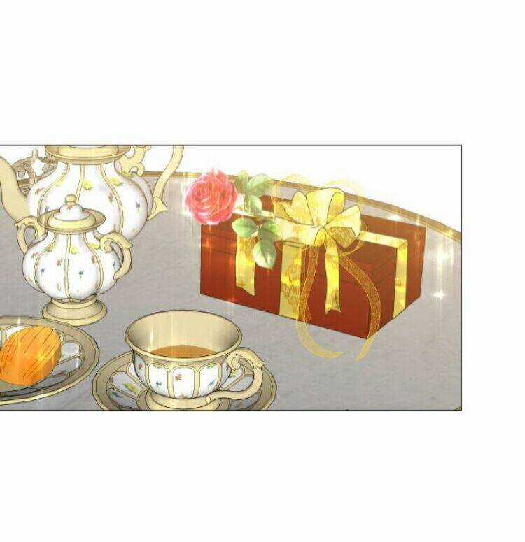 Hoán Đổi Linh Hồn - Chapter 2.4 - Trang 15