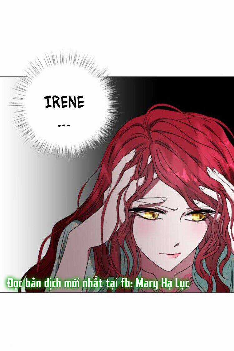 Hoán Đổi Linh Hồn - Chapter 2.4 - Trang 16