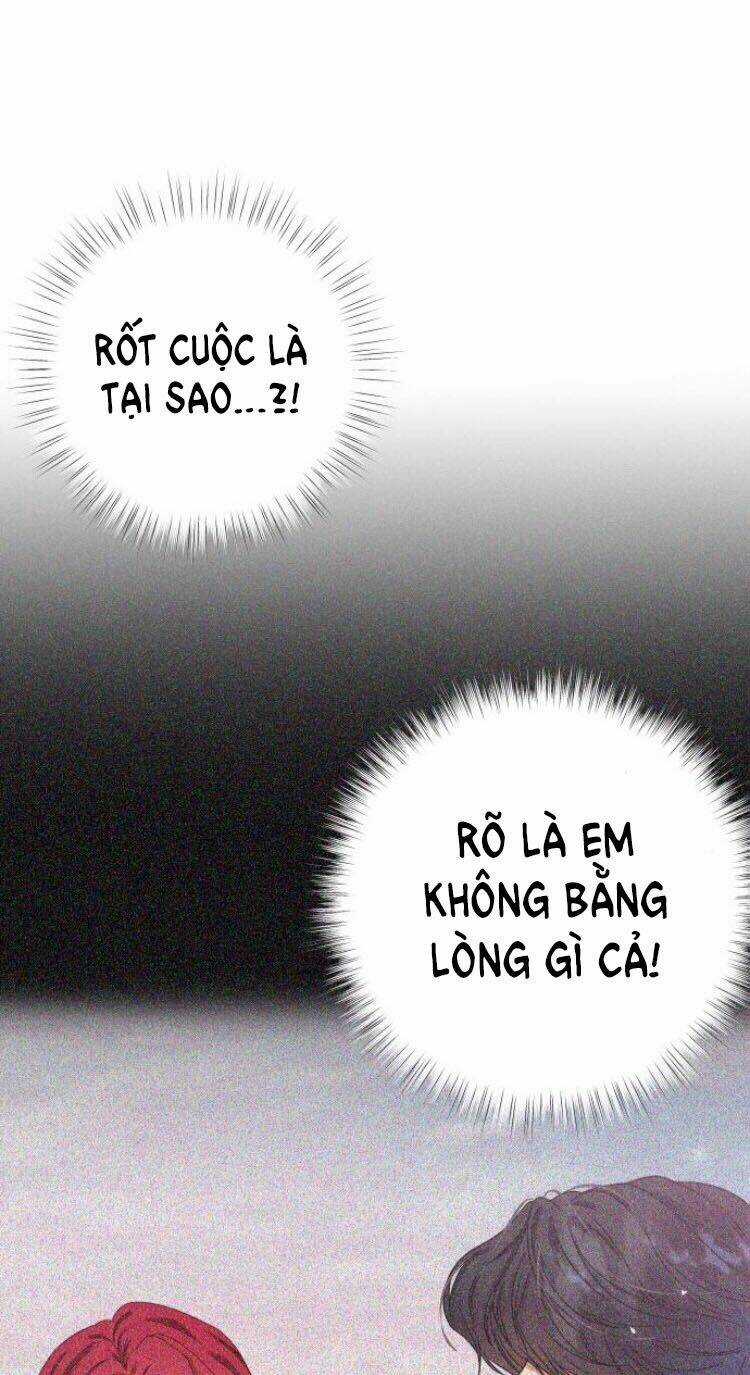 Hoán Đổi Linh Hồn - Chapter 2.4 - Trang 17