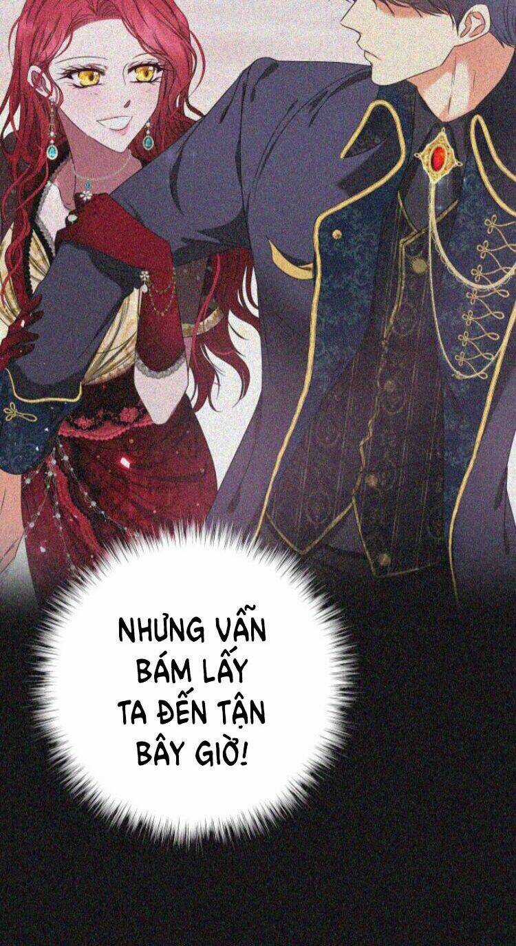 Hoán Đổi Linh Hồn - Chapter 2.4 - Trang 18