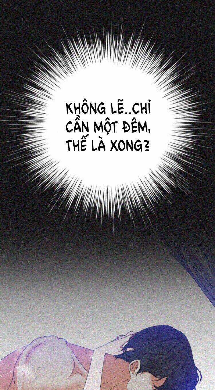 Hoán Đổi Linh Hồn - Chapter 2.4 - Trang 19