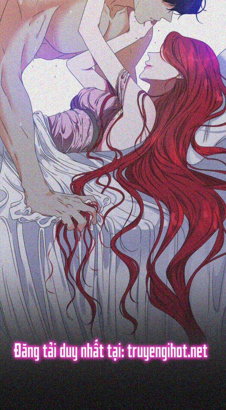 Hoán Đổi Linh Hồn - Chapter 2.4 - Trang 20