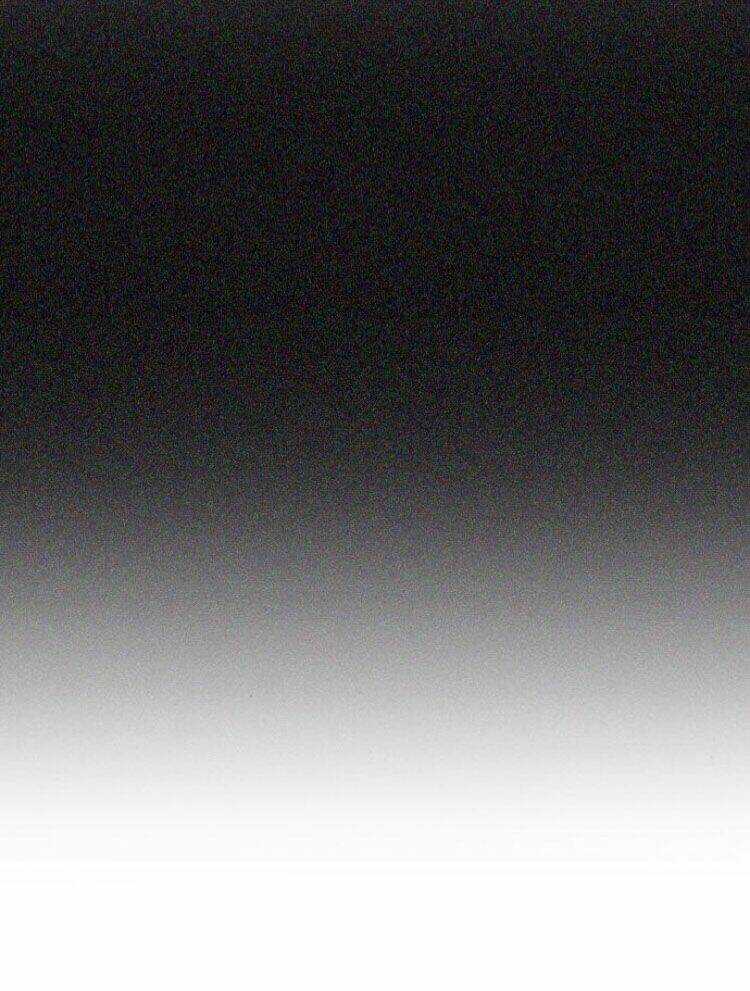 Hoán Đổi Linh Hồn - Chapter 2.4 - Trang 21