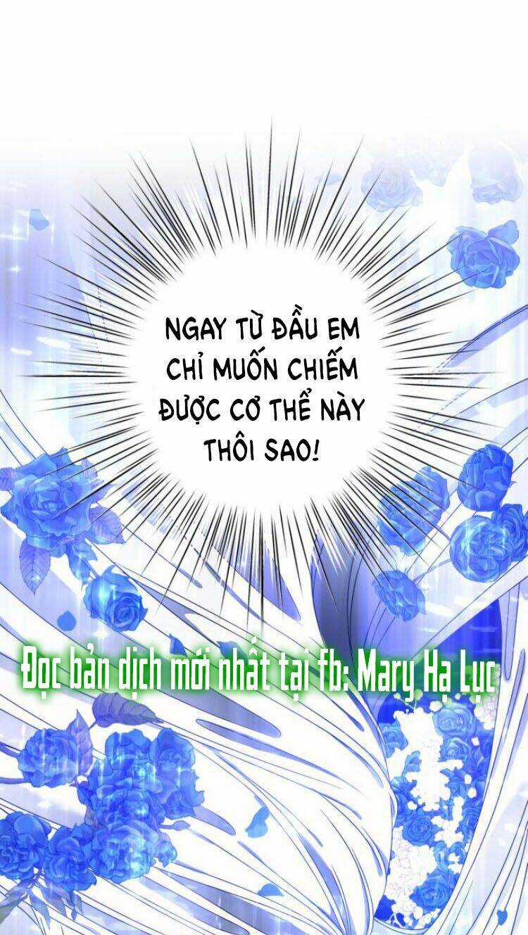 Hoán Đổi Linh Hồn - Chapter 2.4 - Trang 22