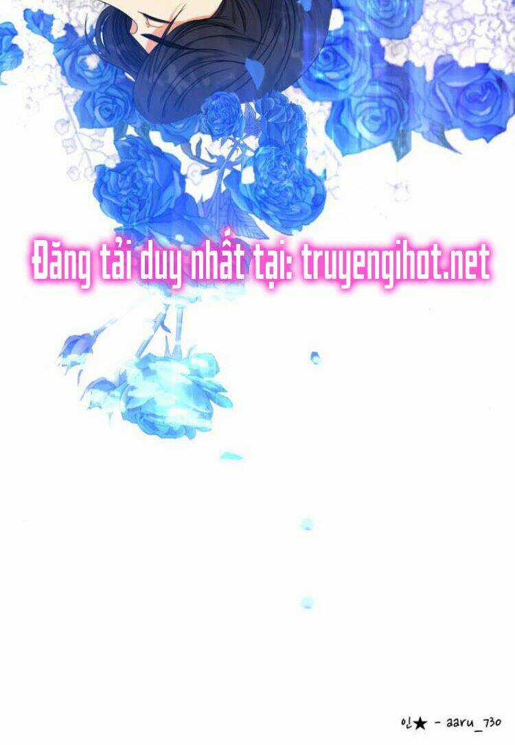 Hoán Đổi Linh Hồn - Chapter 2.4 - Trang 24