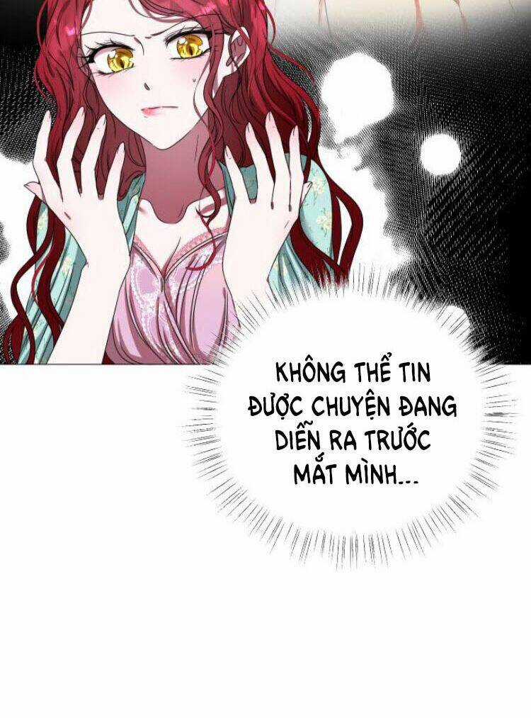 Hoán Đổi Linh Hồn - Chapter 2.4 - Trang 6
