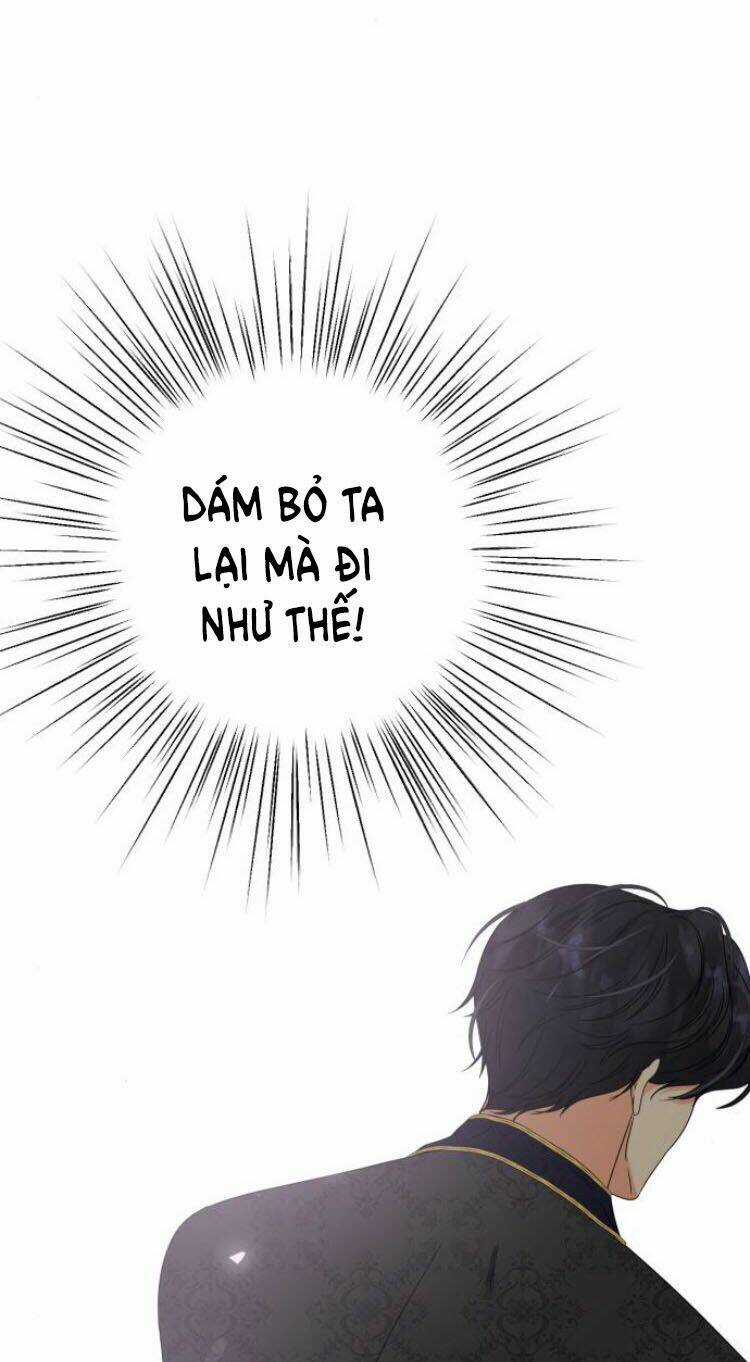 Hoán Đổi Linh Hồn - Chapter 2.4 - Trang 7