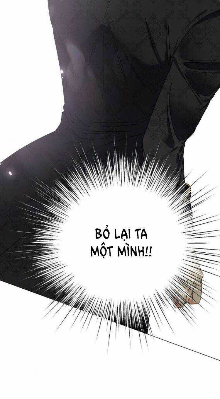 Hoán Đổi Linh Hồn - Chapter 2.4 - Trang 8