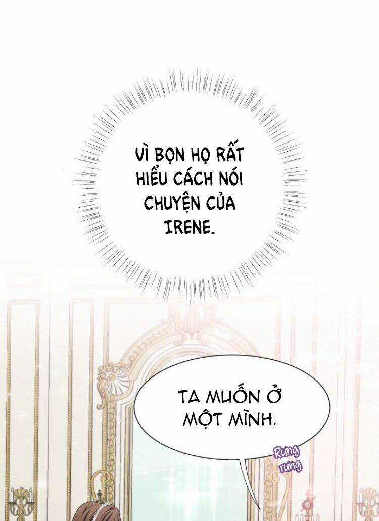 Hoán Đổi Linh Hồn - Chapter 2.4 - Trang 10