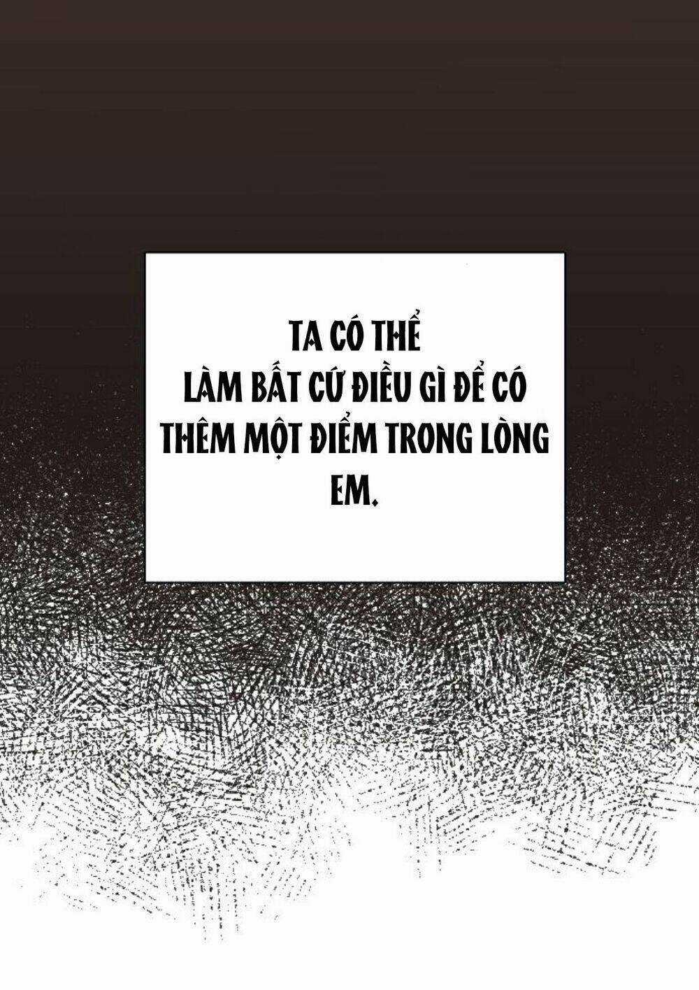 Hoán Đổi Linh Hồn - Chapter 20 - Trang 101