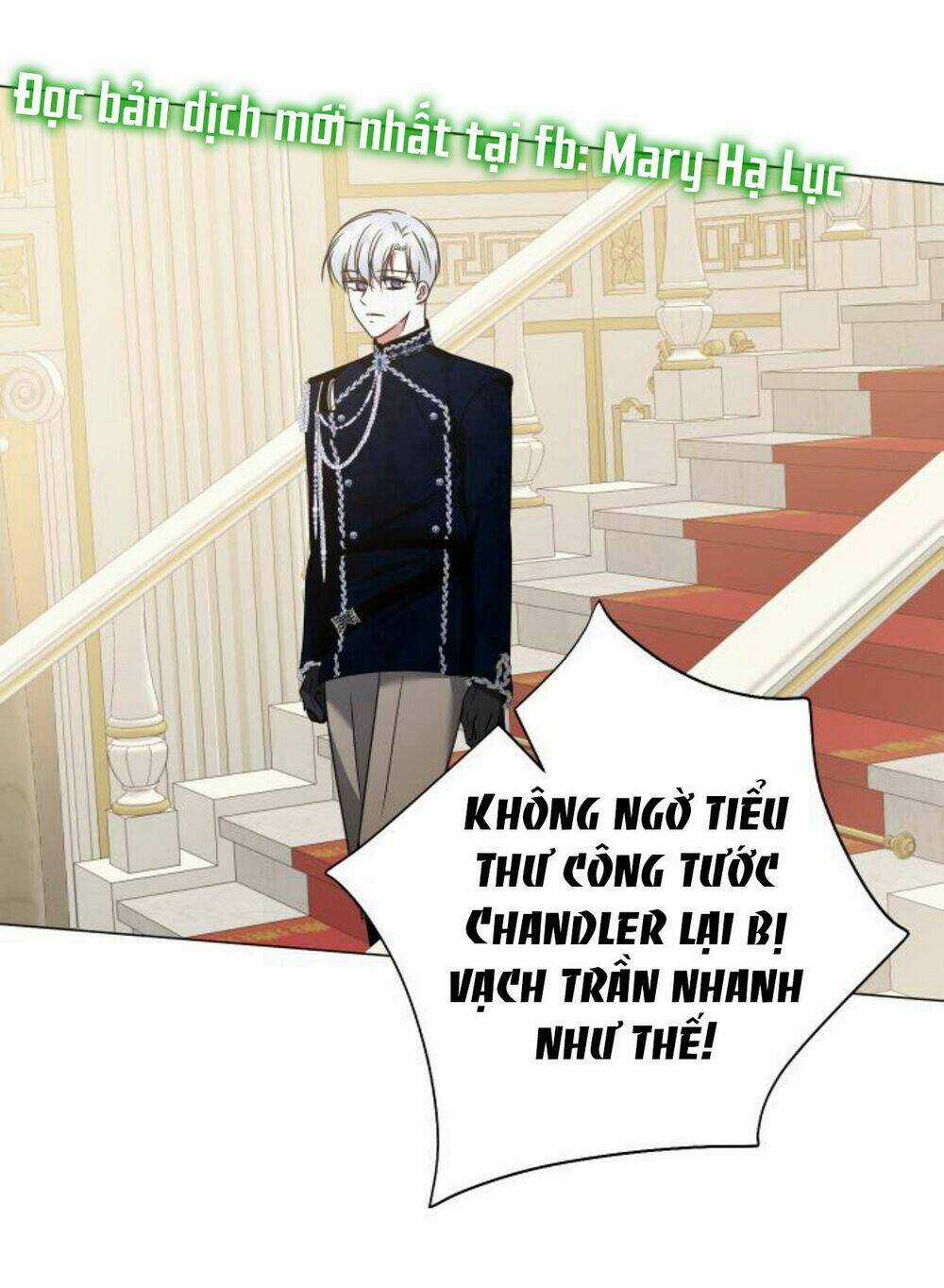 Hoán Đổi Linh Hồn - Chapter 20 - Trang 102