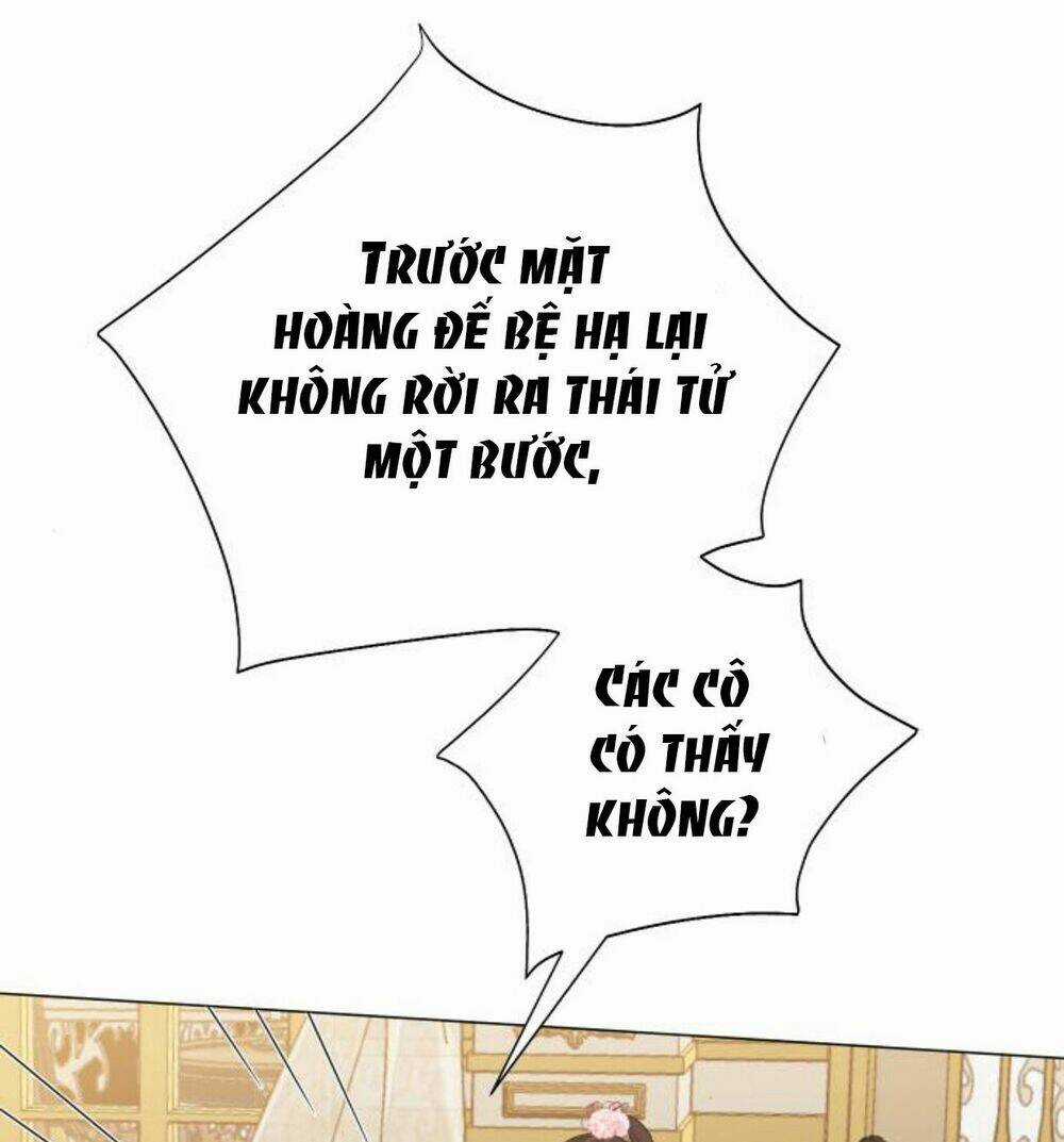 Hoán Đổi Linh Hồn - Chapter 20 - Trang 103