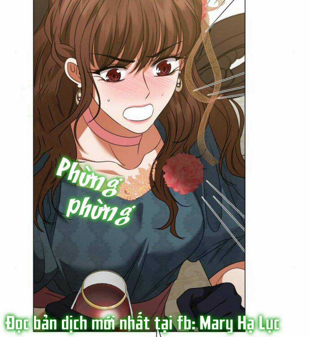 Hoán Đổi Linh Hồn - Chapter 20 - Trang 106