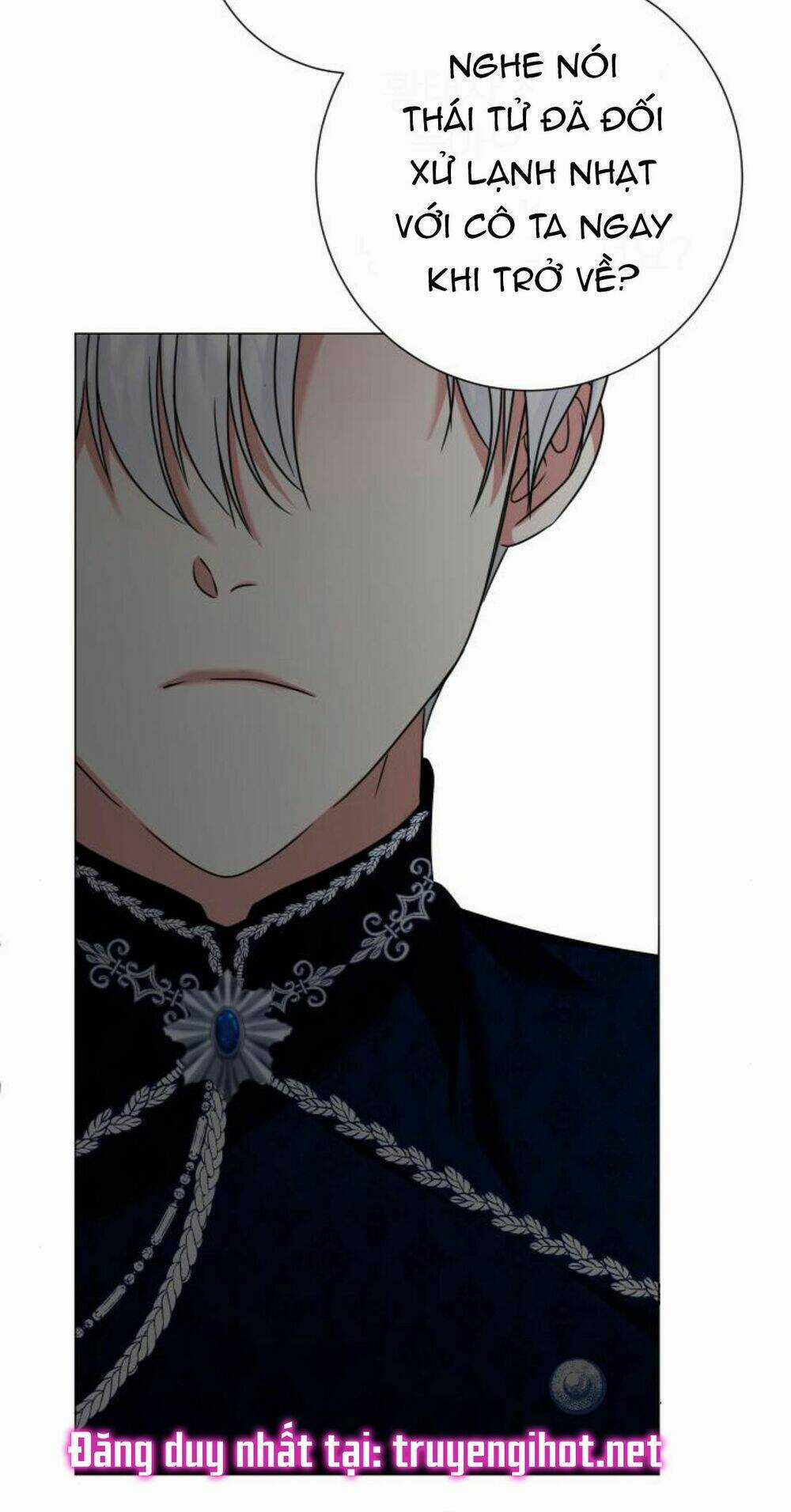 Hoán Đổi Linh Hồn - Chapter 20 - Trang 108