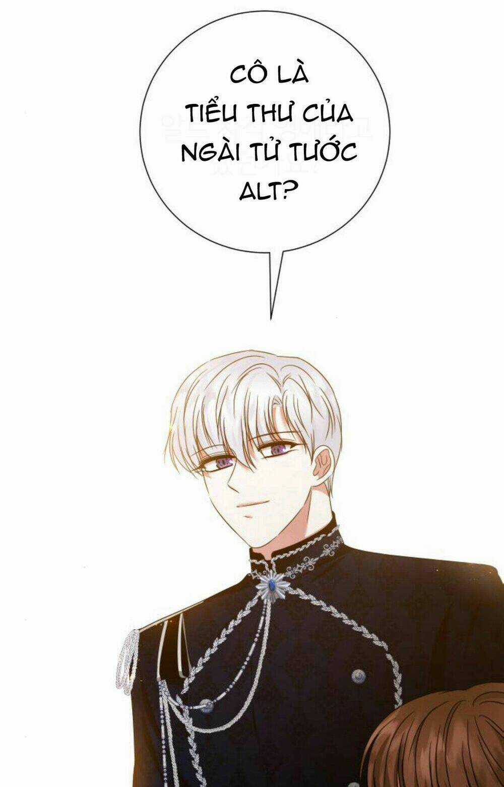 Hoán Đổi Linh Hồn - Chapter 20 - Trang 110