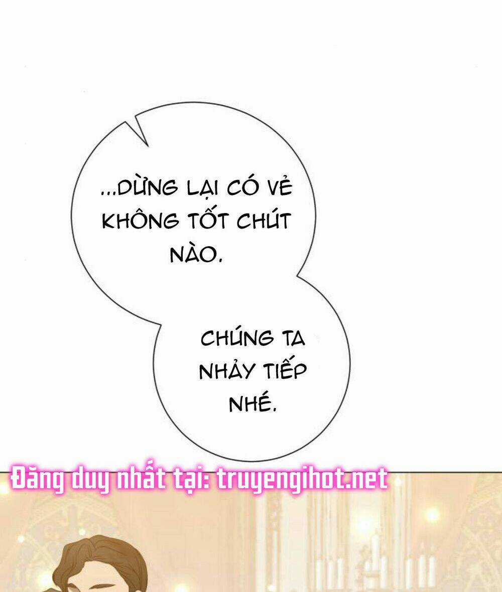 Hoán Đổi Linh Hồn - Chapter 20 - Trang 12