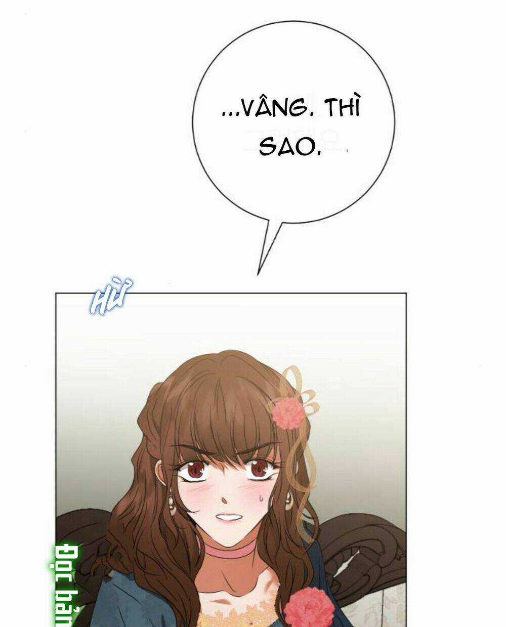 Hoán Đổi Linh Hồn - Chapter 20 - Trang 112