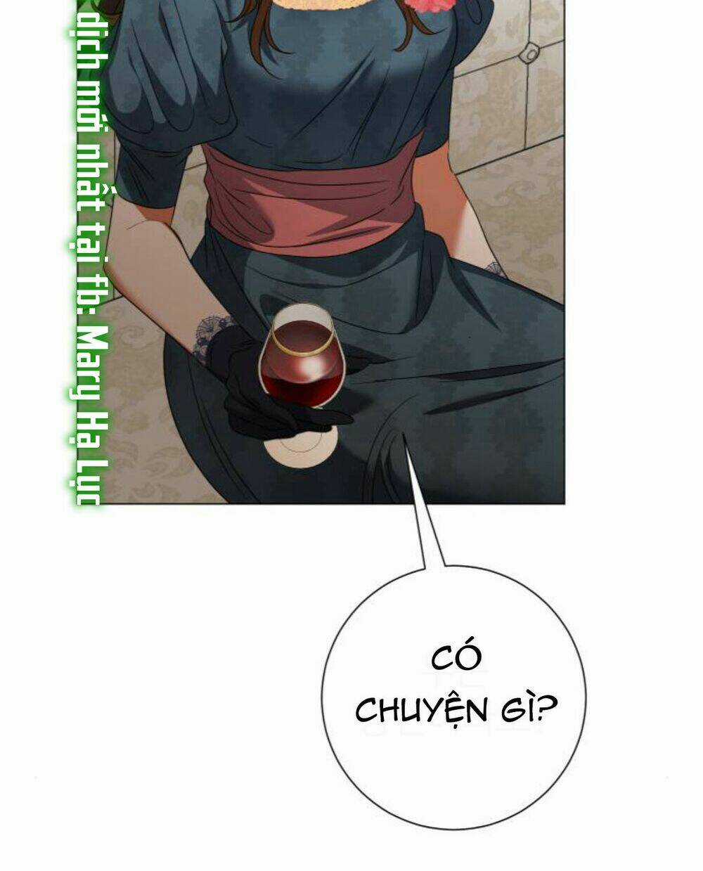 Hoán Đổi Linh Hồn - Chapter 20 - Trang 113