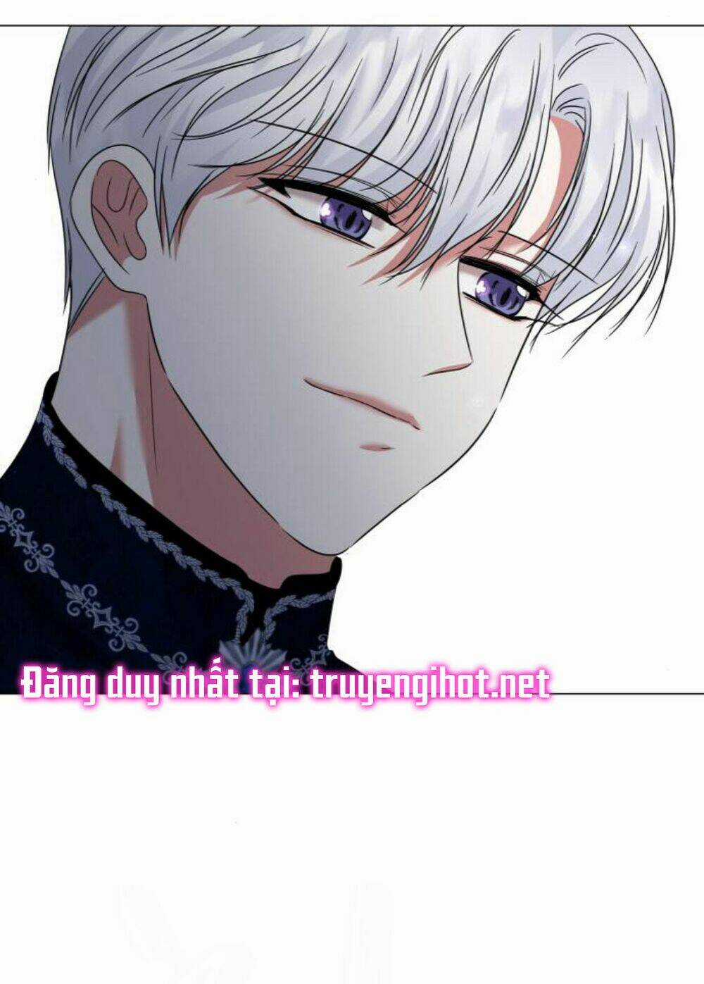 Hoán Đổi Linh Hồn - Chapter 20 - Trang 114