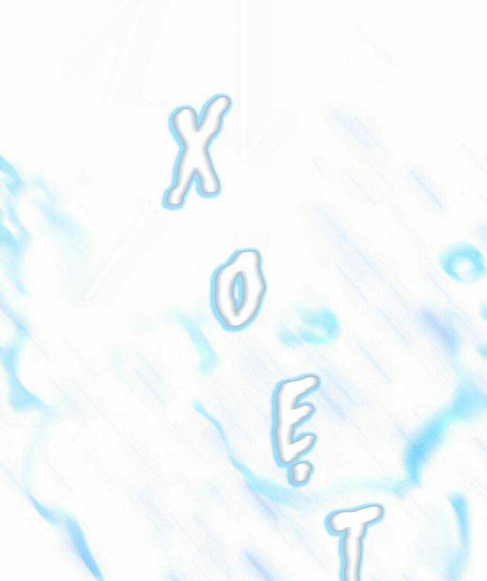 Hoán Đổi Linh Hồn - Chapter 20 - Trang 115