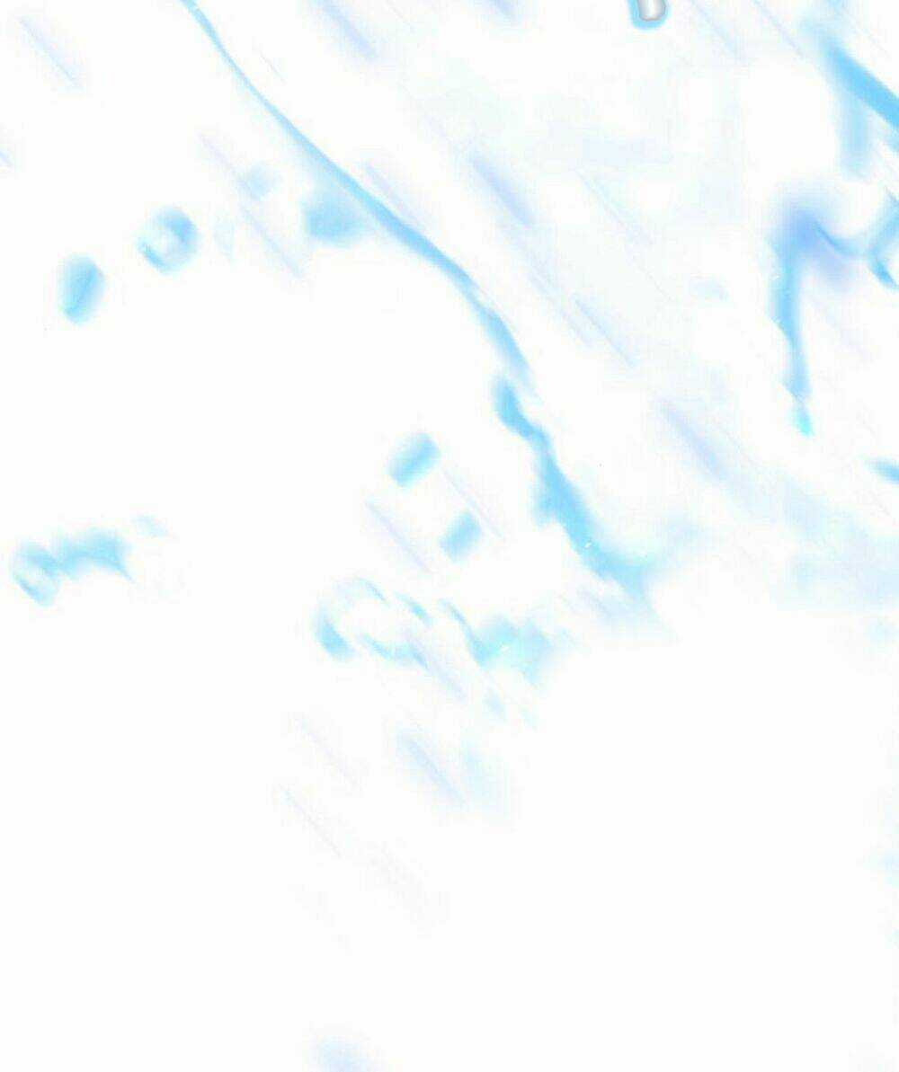 Hoán Đổi Linh Hồn - Chapter 20 - Trang 116