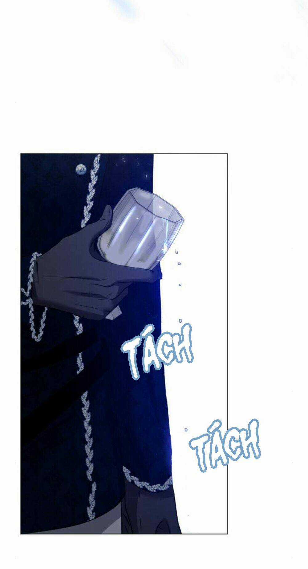 Hoán Đổi Linh Hồn - Chapter 20 - Trang 117