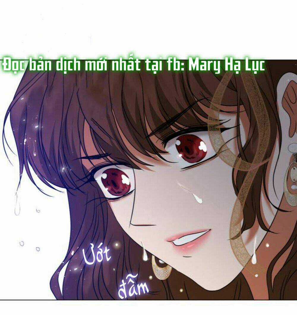 Hoán Đổi Linh Hồn - Chapter 20 - Trang 118