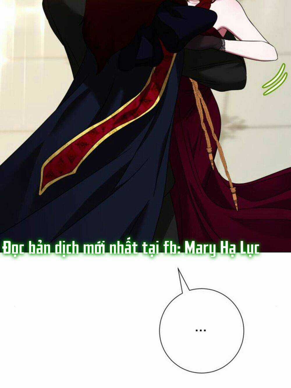 Hoán Đổi Linh Hồn - Chapter 20 - Trang 15