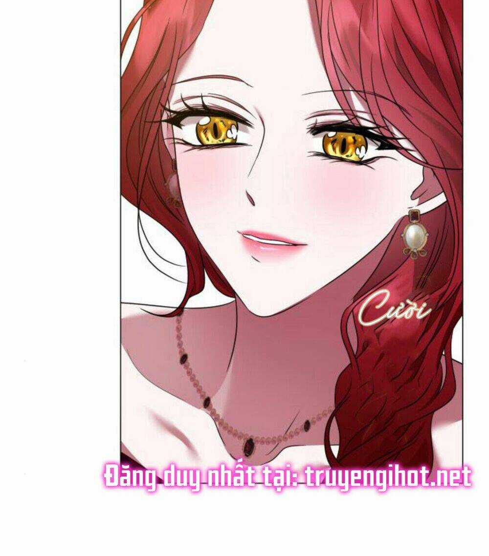 Hoán Đổi Linh Hồn - Chapter 20 - Trang 17