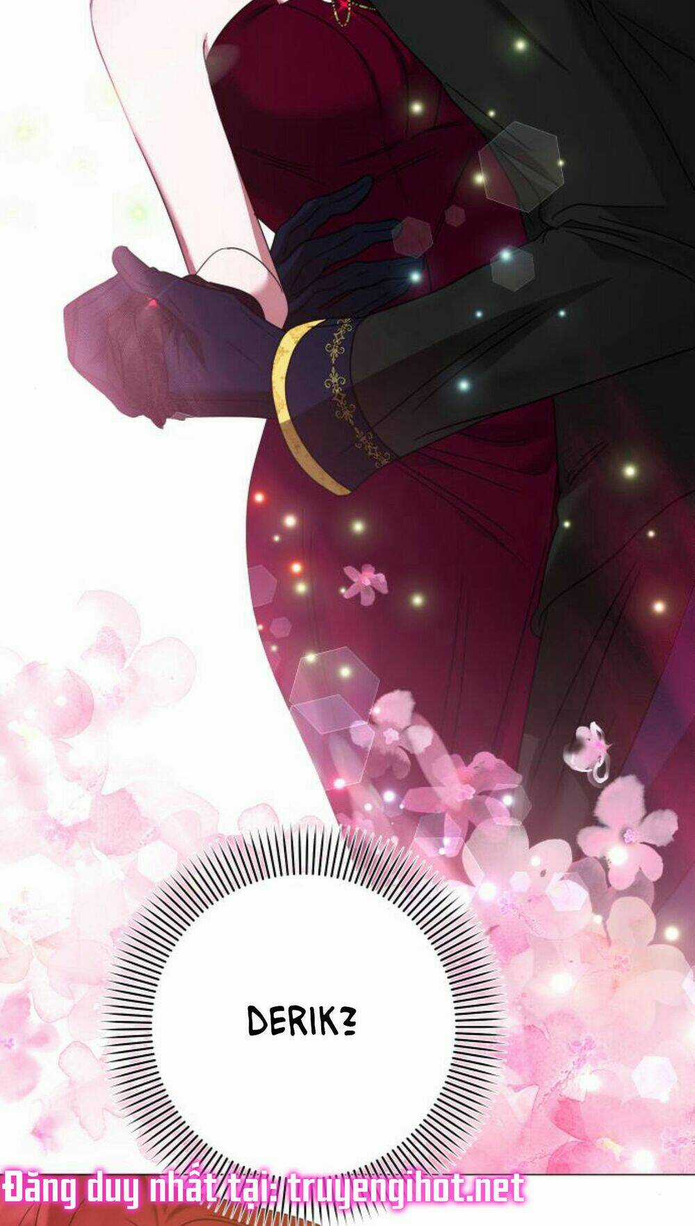 Hoán Đổi Linh Hồn - Chapter 20 - Trang 3