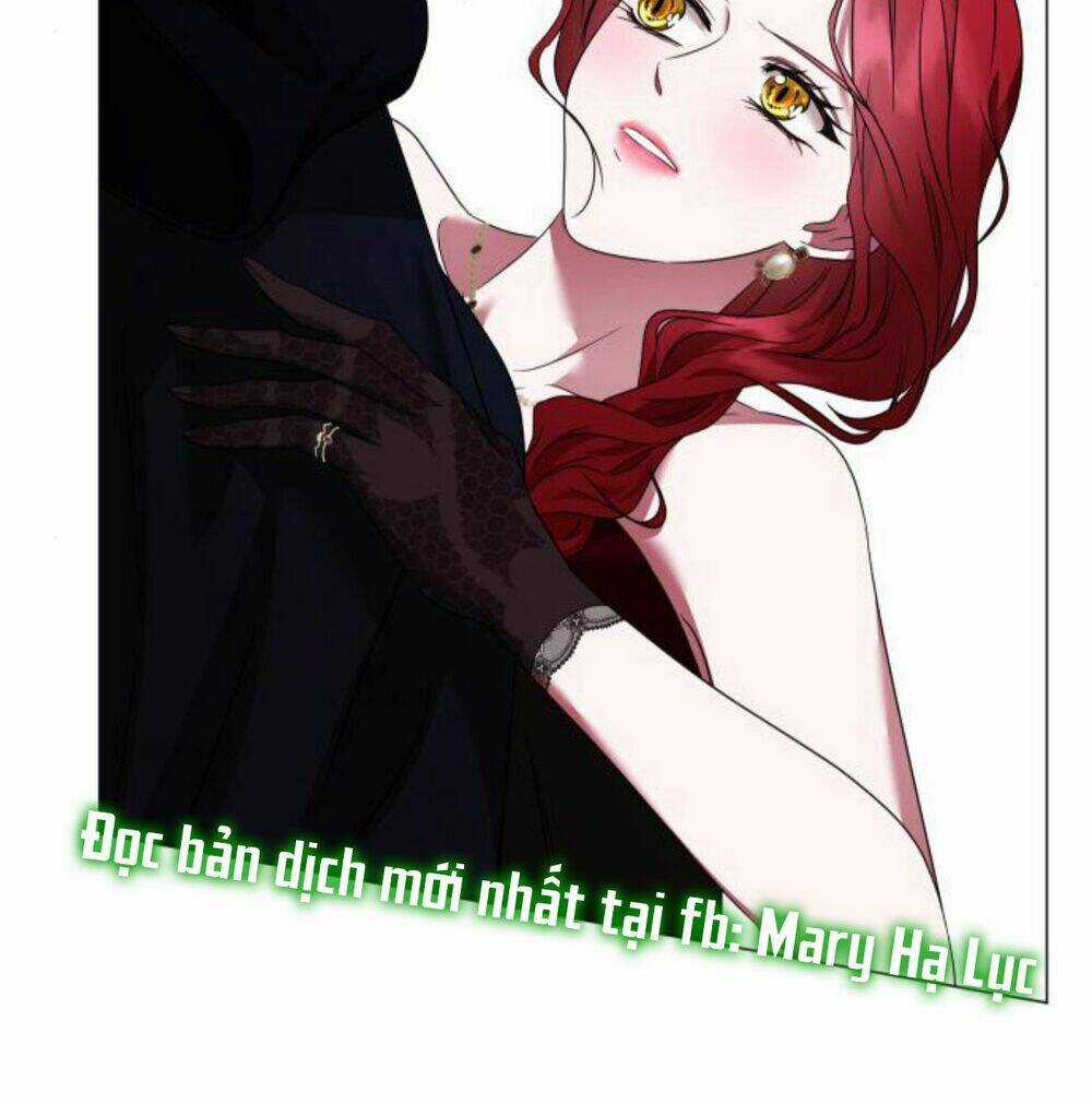 Hoán Đổi Linh Hồn - Chapter 20 - Trang 22