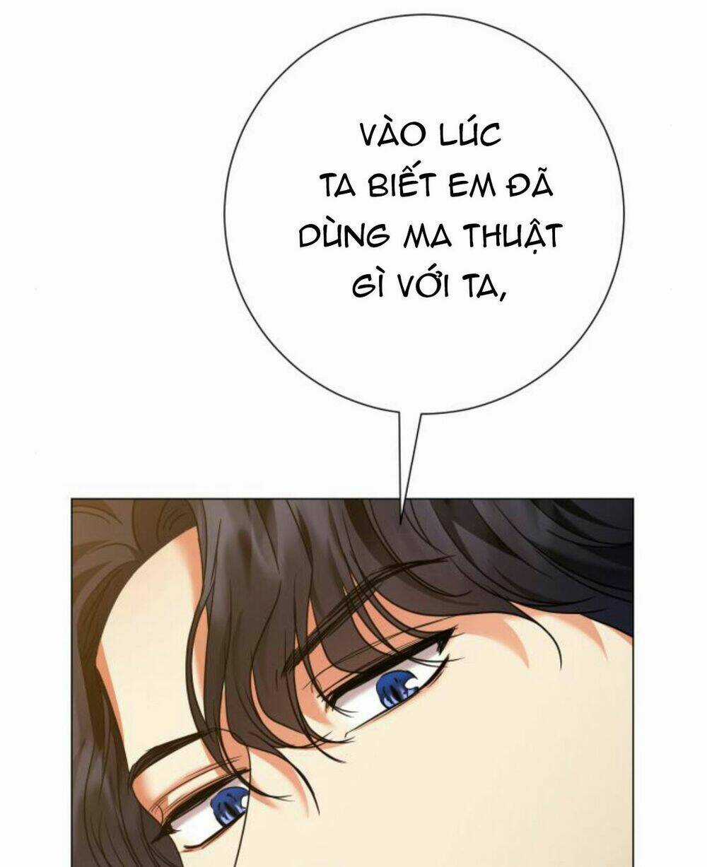 Hoán Đổi Linh Hồn - Chapter 20 - Trang 23