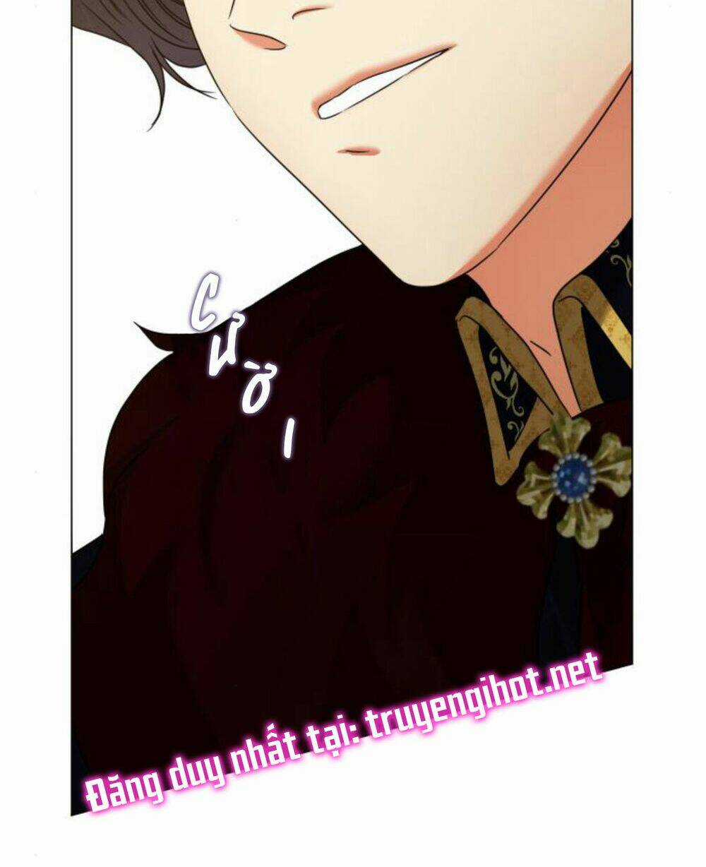 Hoán Đổi Linh Hồn - Chapter 20 - Trang 24
