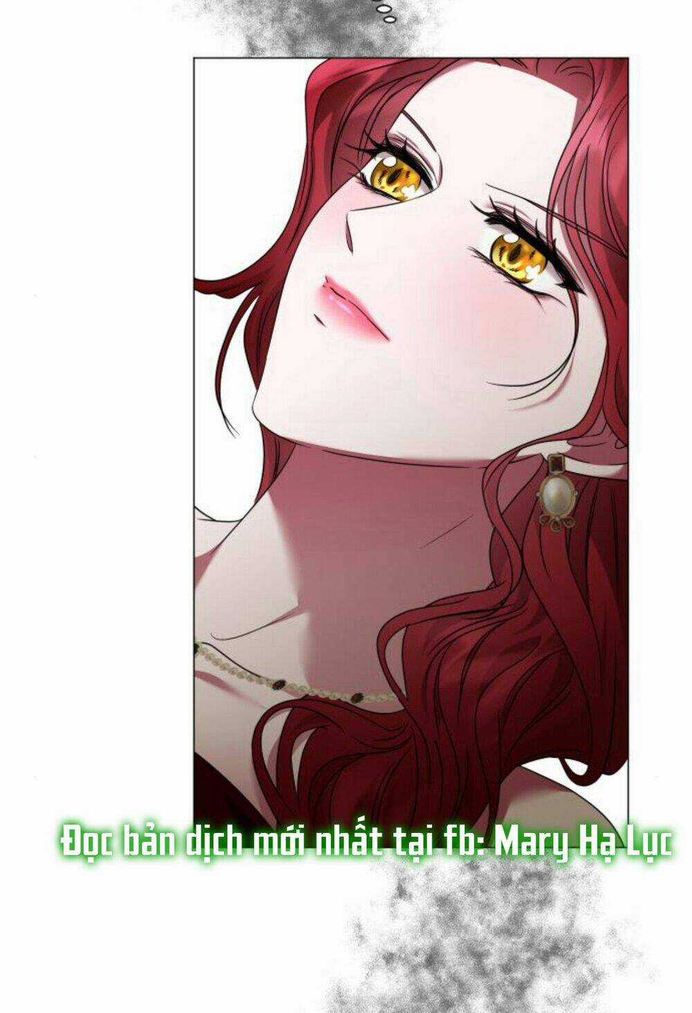 Hoán Đổi Linh Hồn - Chapter 20 - Trang 27