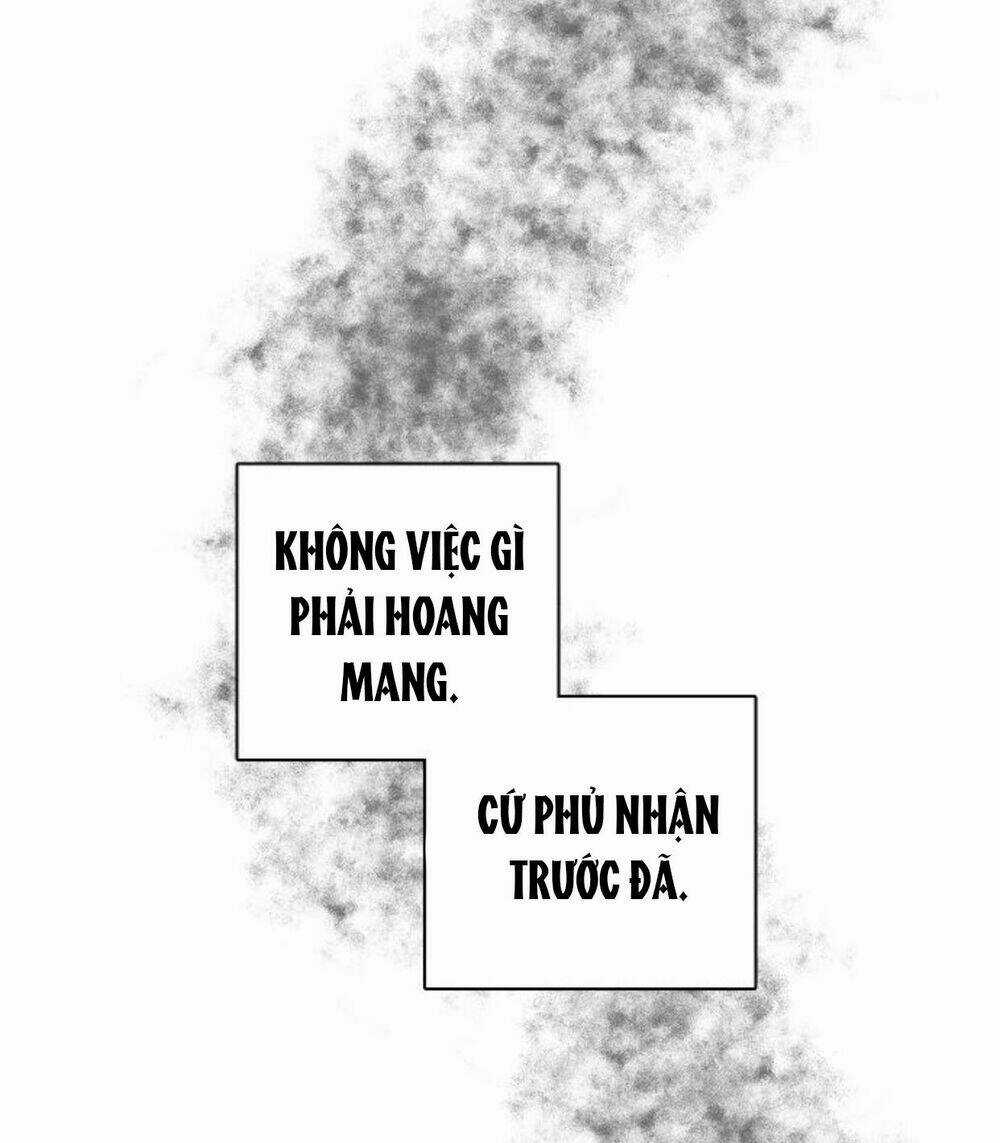 Hoán Đổi Linh Hồn - Chapter 20 - Trang 28